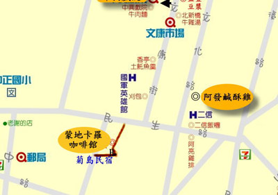 地圖